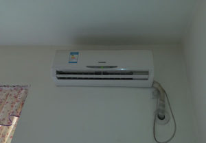 博望空调维修电话是多少