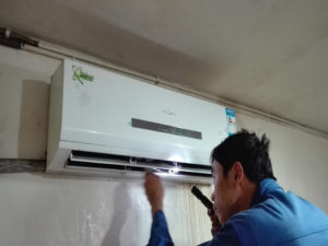 博望格力空调电话是多少