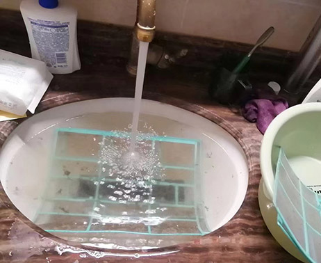 博望空调维修售后服务中心电话