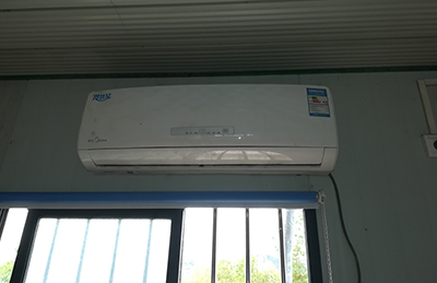 博望空调维修在哪里找