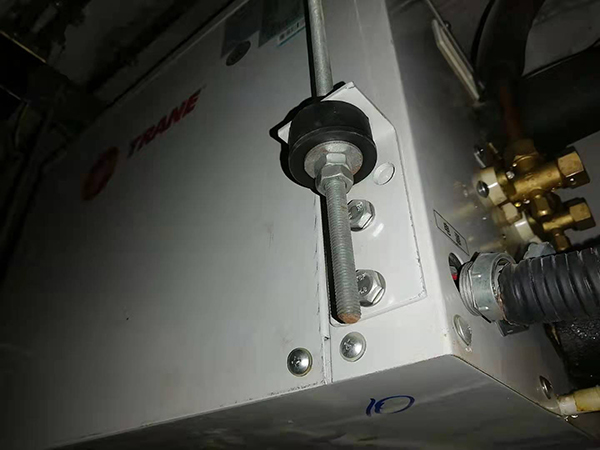 博望空调维修售后服务中心