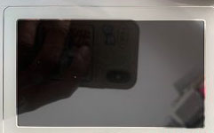 博望空调售后维修服务中心电话是多少