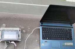 博望中央空调维修电话是多少