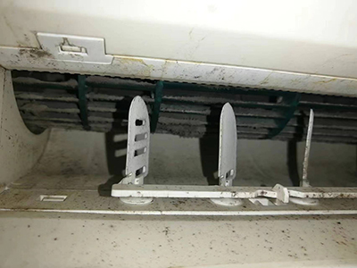 博望空调维修售后服务中心电话是多少