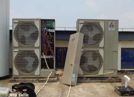 博望空调维修电话号码多少