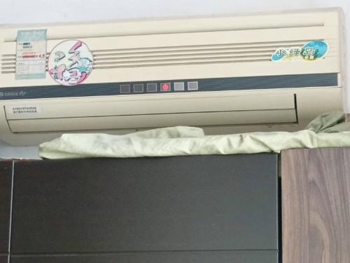 博望空调维修售后服务中心