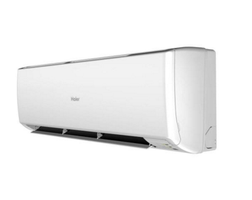 博望维修空调制冷效果差电话在哪里找