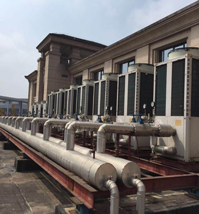 博望多联机维修 博望中央空调维修