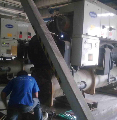 博望冰箱维修 博望制冷设备维修