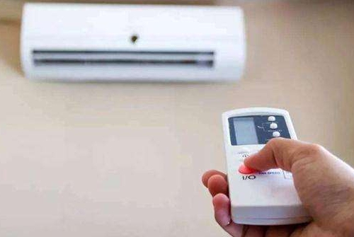 博望空调维修电话在哪里找